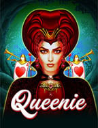 สมัคร i99bet เพื่อเล่นสล็อตออนไลน์ให้ชนะง่ายขึ้น