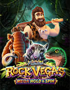 มาสมัคร ib888 แล้วลองเล่นฟรีกันเถอะ สนุกแน่ๆ